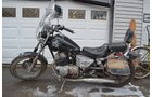 Property photo 102 - PERSONAL PROPERTY AUCTION in DeKalb County